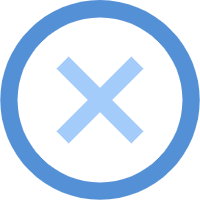 加拿大28刷奖预测 加拿大预测官网